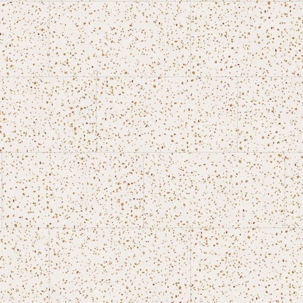 Gerflor Creation 55 CONFETTI AMBER  1744
